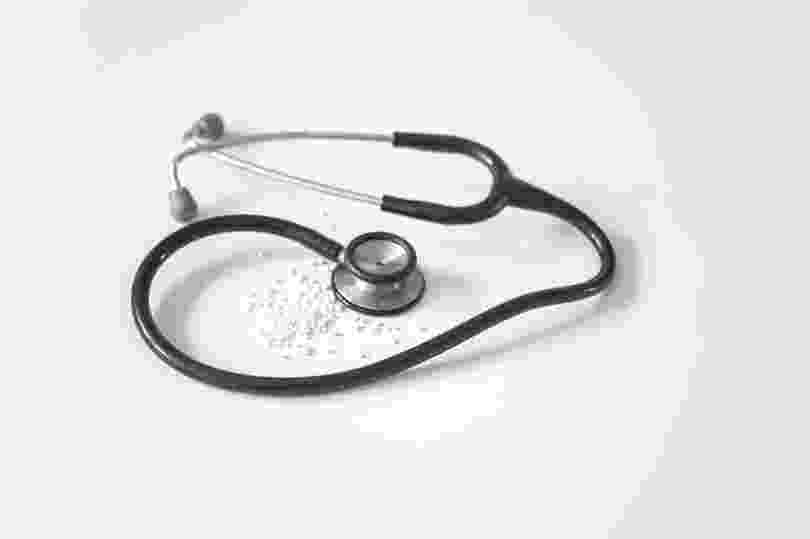 Healthcare