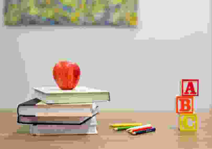 Education