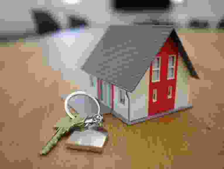 Real Estate