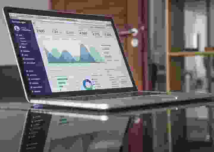 Industry performance strategy and analytics