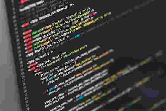 Combine workflow telemetry with business KPIs to prove operational ROI.