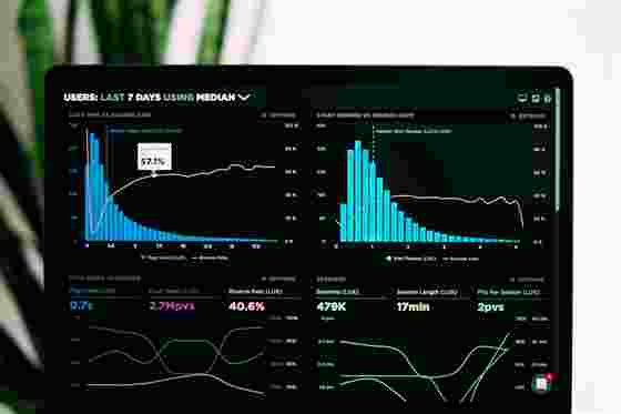 Blend engineering metrics with financial reporting for executive-level modernization tracking.