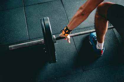 Fitness & Wellness
