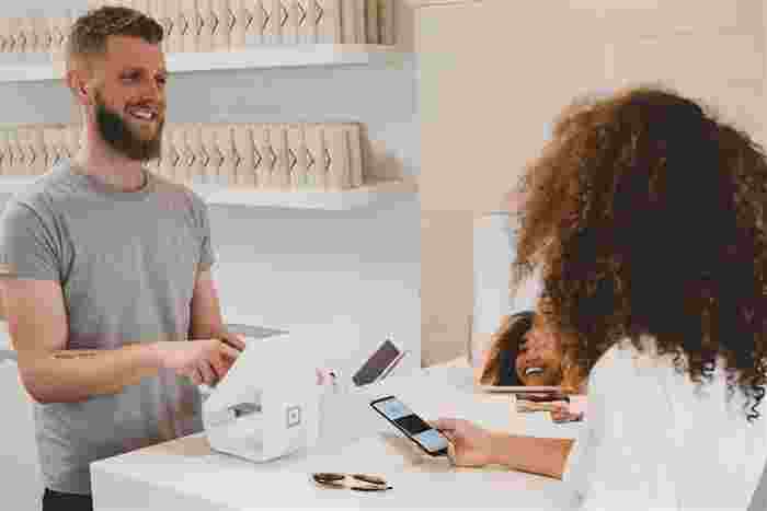 Loyalty performance improves when rewards and customer behavior are tracked together.