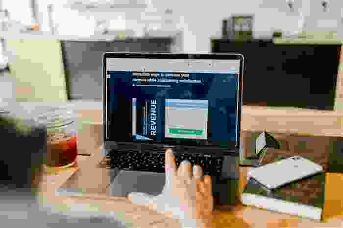 Use cohort analytics to identify which loyalty actions increase repeat purchase rate.