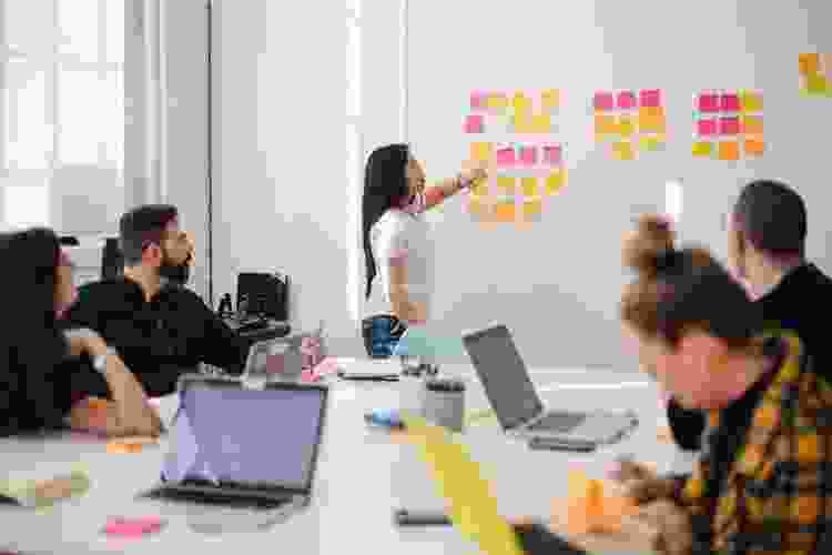Suvyaweb team strategy discussion