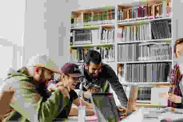 EdTech planning and analytics