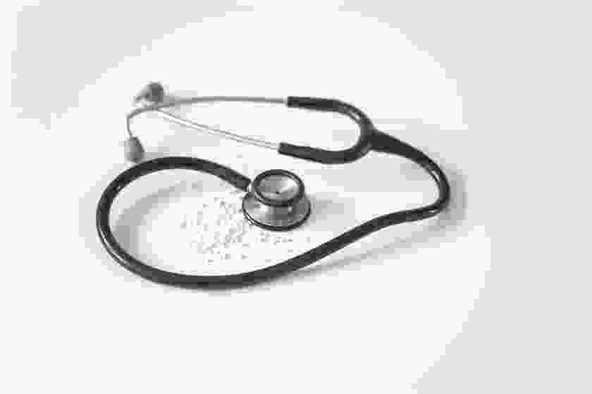 Healthcare software strategy and patient platform planning