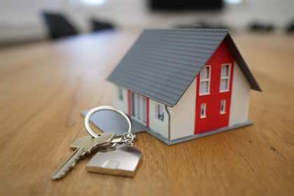 Real Estate