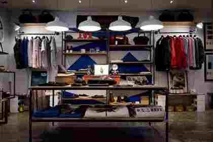 Retail & eCommerce