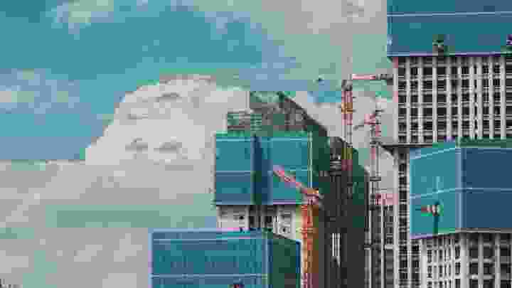 Manufacturing software and plant operations analytics