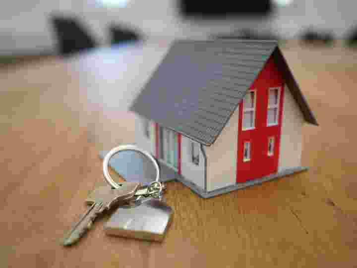Real estate digital listing and lead management