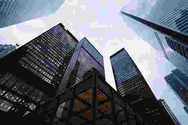 USA technology delivery planning